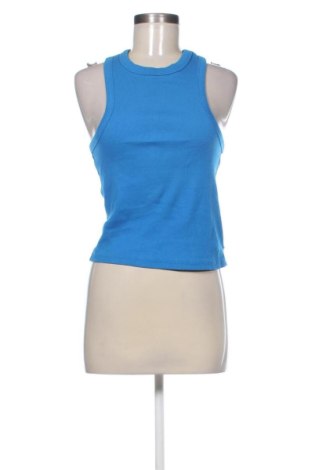 Damentop Unbranded, Größe XL, Farbe Blau, Preis € 8,03, #137695439