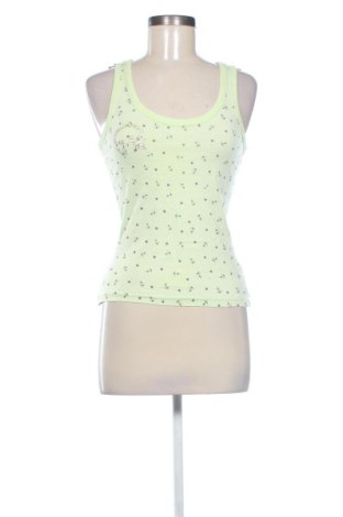 Dámske tielko  Unbranded, Veľkosť XS, Farba Viacfarebná, Cena  5,00 €, #137696872