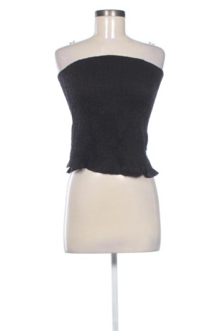 Dámské tilko  Unbranded, Velikost XS, Barva Černá, Cena  336,00 Kč, #137704920