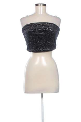Dámské tilko  Unbranded, Velikost S, Barva Vícebarevné, Cena  206,00 Kč, #137705183
