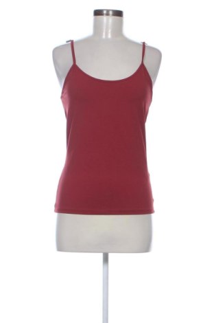 Tricou de damă Zara, Mărime L, Culoare Roșu, Preț 36,74 Lei, #137625033