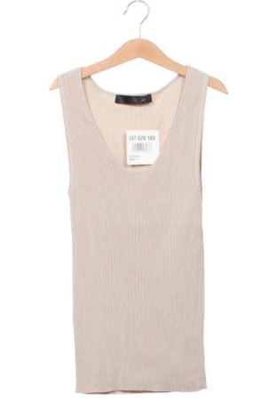 Pulover de femei Hallhuber, Mărime XS, Culoare Bej, Preț 172,99 Lei, #137628183
