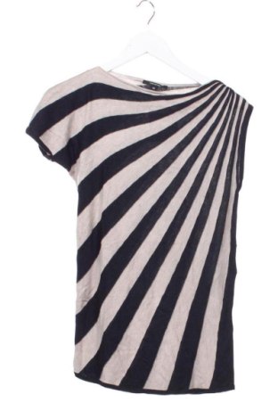Pulover de femei Comma,, Mărime XS, Culoare Multicolor, Preț 172,99 Lei, #137629346