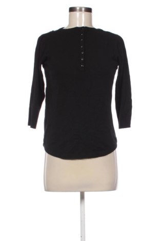 Dámský svetr Unbranded, Velikost M, Barva Černá, Cena  170,00 Kč, #137647983