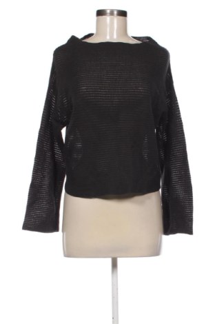 Damenpullover 24 Colours, Größe M, Farbe Schwarz, Preis € 9,00, #137648568