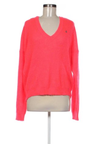 Dámsky pulóver Gaastra, Veľkosť XL, Farba Ružová, Cena  32,95 €, #137649332
