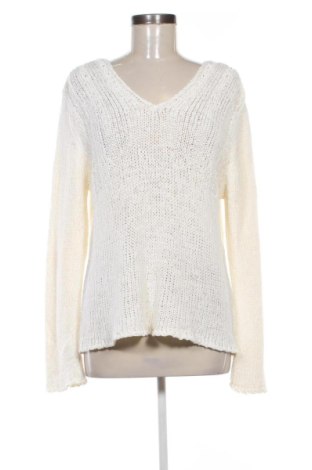 Damenpullover Anonymous, Größe XL, Farbe Ecru, Preis € 35,00, #137649417