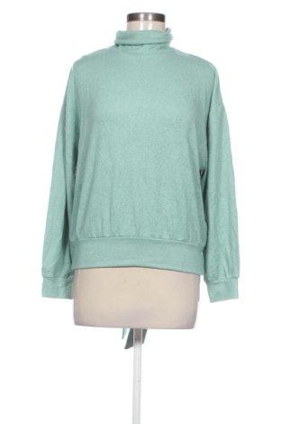 Damenpullover About You, Größe XL, Farbe Grün, Preis € 25,00, #137650011