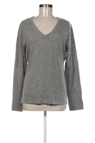 Damenpullover Unbranded, Größe L, Farbe Grau, Preis 17,00 €, #137650377