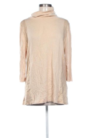 Damenpullover Blacky Dress, Größe XL, Farbe Beige, Preis 14,00 €, #137650713