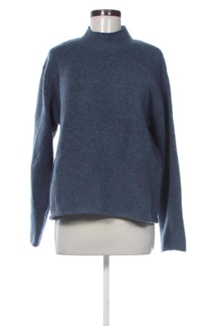 Damenpullover Primark, Größe M, Farbe Blau, Preis 11,00 €, #137651375