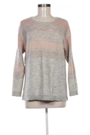 Damenpullover Suzanne Grae, Größe M, Farbe Mehrfarbig, Preis 5,72 €, #137651459