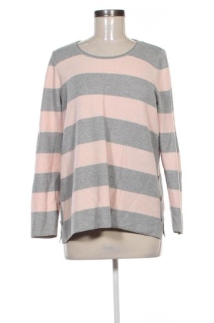 Damenpullover Bonita, Größe L, Farbe Mehrfarbig, Preis 5,72 €, #137651478