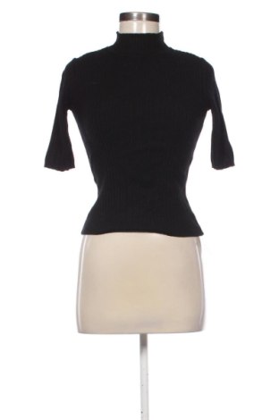 Damenpullover Unbranded, Größe S, Farbe Schwarz, Preis 7,00 €, #137652063