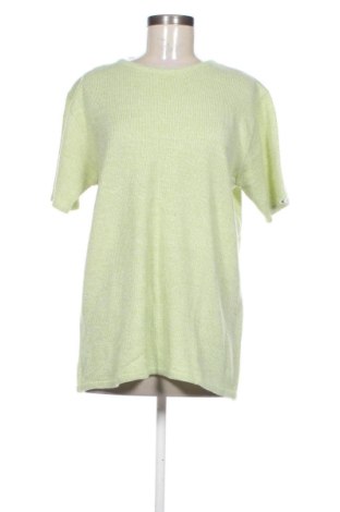 Damenpullover Unbranded, Größe L, Farbe Grün, Preis 7,00 €, #137652492