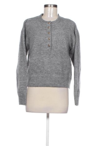 Női pulóver H&M, Méret M, Szín Szürke, Ár 4 965 Ft, #137653793