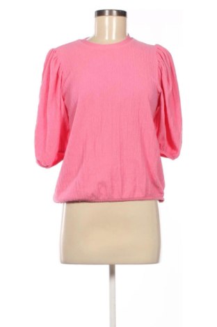 Damenpullover Monki, Größe L, Farbe Rosa, Preis 13,91 €, #137654356