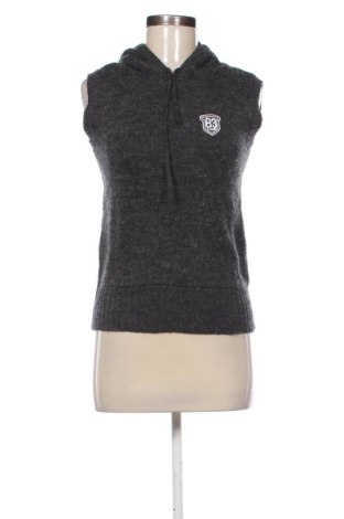 Damenpullover X-Mail, Größe S, Farbe Grau, Preis 10,29 €, #137655425