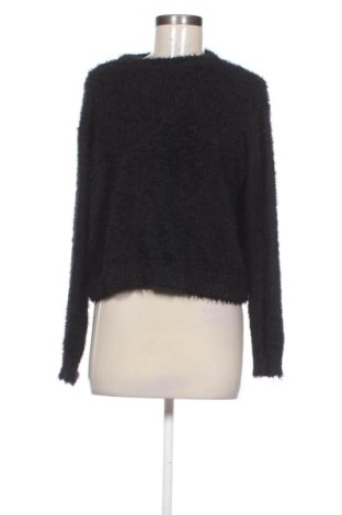 Damenpullover H&M, Größe M, Farbe Schwarz, Preis € 13,00, #137655695