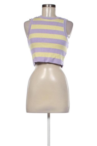 Damenpullover Fb Sister, Größe M, Farbe Mehrfarbig, Preis € 5,72, #137655913