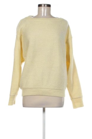 Damenpullover Unbranded, Größe XL, Farbe Gelb, Preis € 8,57, #137656504