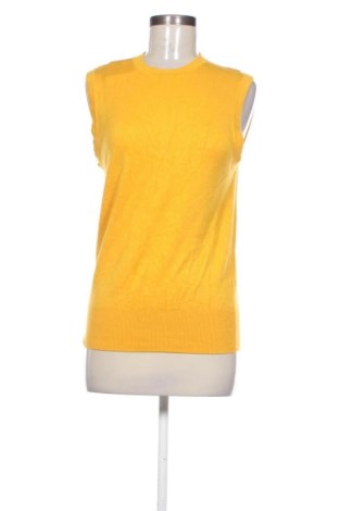 Damenpullover Unbranded, Größe L, Farbe Gelb, Preis € 7,00, #137657313
