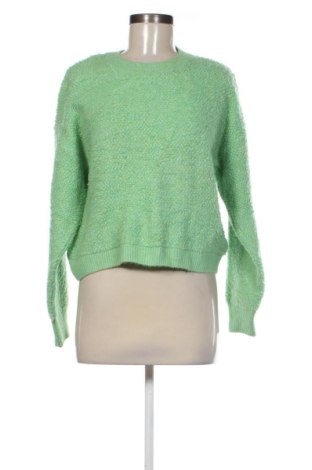 Damenpullover ASOS, Größe S, Farbe Grün, Preis € 18,67, #137657480