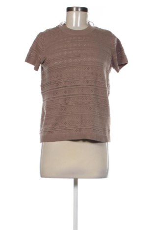 Damenpullover Sinsay, Größe M, Farbe Braun, Preis € 3,50, #137657981