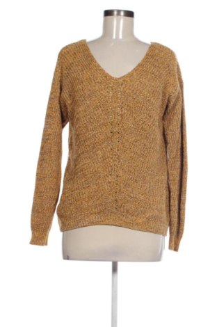 Damenpullover Yessica, Größe M, Farbe Mehrfarbig, Preis € 7,43, #137658260