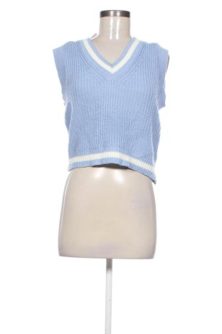 Női pulóver Unbranded, Méret S, Szín Sokszínű, Ár 2 482 Ft, #137658488