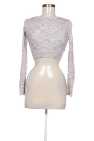 Női pulóver Unbranded, Méret XS, Szín Bézs, Ár 2 482 Ft, #137658507