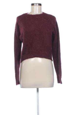 Damenpullover Fb Sister, Größe S, Farbe Rot, Preis € 7,62, #137658789