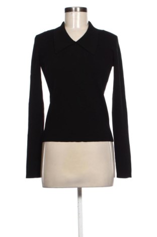 Damenpullover Reserved, Größe M, Farbe Schwarz, Preis 12,95 €, #137659072