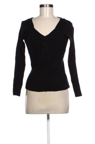 Pulover de femei Unbranded, Mărime M, Culoare Negru, Preț 37,00 Lei, #137659329