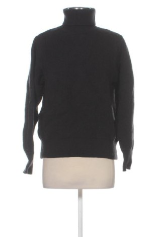 Női pulóver Unbranded, Méret M, Szín Fekete, Ár 2 482 Ft, #137660707