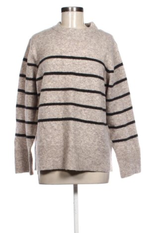 Damenpullover Vero Moda, Größe L, Farbe Mehrfarbig, Preis € 17,20, #137660747