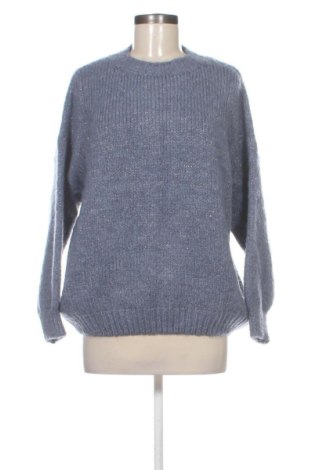 Damenpullover Answear, Größe S, Farbe Blau, Preis € 20,00, #137660995