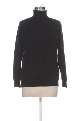 Női pulóver Unbranded, Méret XL, Szín Fekete, Ár 3 546 Ft, #137661079