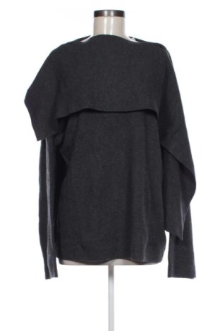 Damenpullover H&M, Größe L, Farbe Grau, Preis € 21,00, #137661123