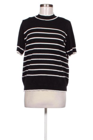 Női pulóver Unbranded, Méret XL, Szín Sokszínű, Ár 3 546 Ft, #137661733