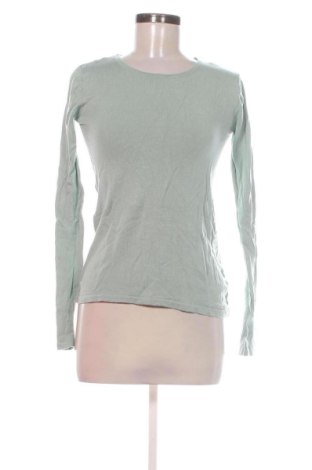 Damenpullover Colloseum, Größe S, Farbe Grün, Preis € 6,00, #137661877
