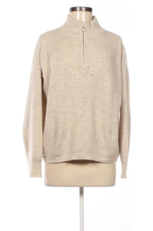 Damenpullover Unbranded, Größe XL, Farbe Beige, Preis € 6,48, #137662040