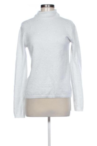 Damenpullover Sinsay, Größe S, Farbe Silber, Preis € 9,00, #137662101