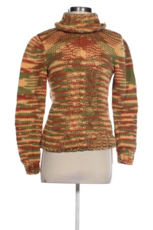 Damenpullover Unbranded, Größe M, Farbe Mehrfarbig, Preis € 10,00, #137662514