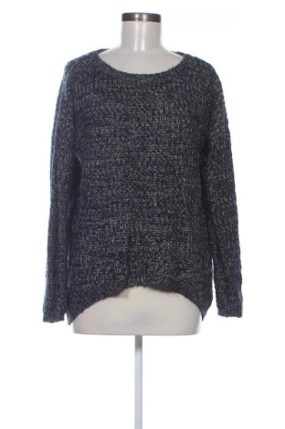 Damenpullover Vero Moda, Größe M, Farbe Grau, Preis € 8,00, #137662788