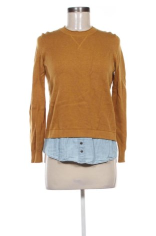 Damenpullover Esprit, Größe XS, Farbe Orange, Preis € 11,00, #137663959