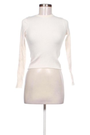 Női pulóver New Look, Méret S, Szín Ekrü
, Ár 3 546 Ft, #137664792