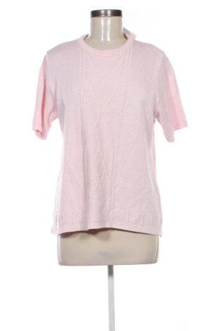 Pulover de femei Unbranded, Mărime XL, Culoare Roz, Preț 57,00 Lei, #137665206