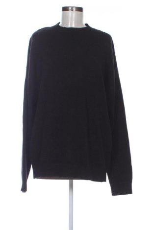 Damenpullover FSBN, Größe XXL, Farbe Schwarz, Preis € 7,00, #137665492