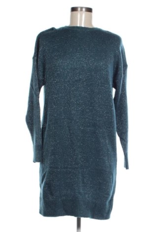 Damenpullover Esmara, Größe M, Farbe Blau, Preis € 7,00, #137665531